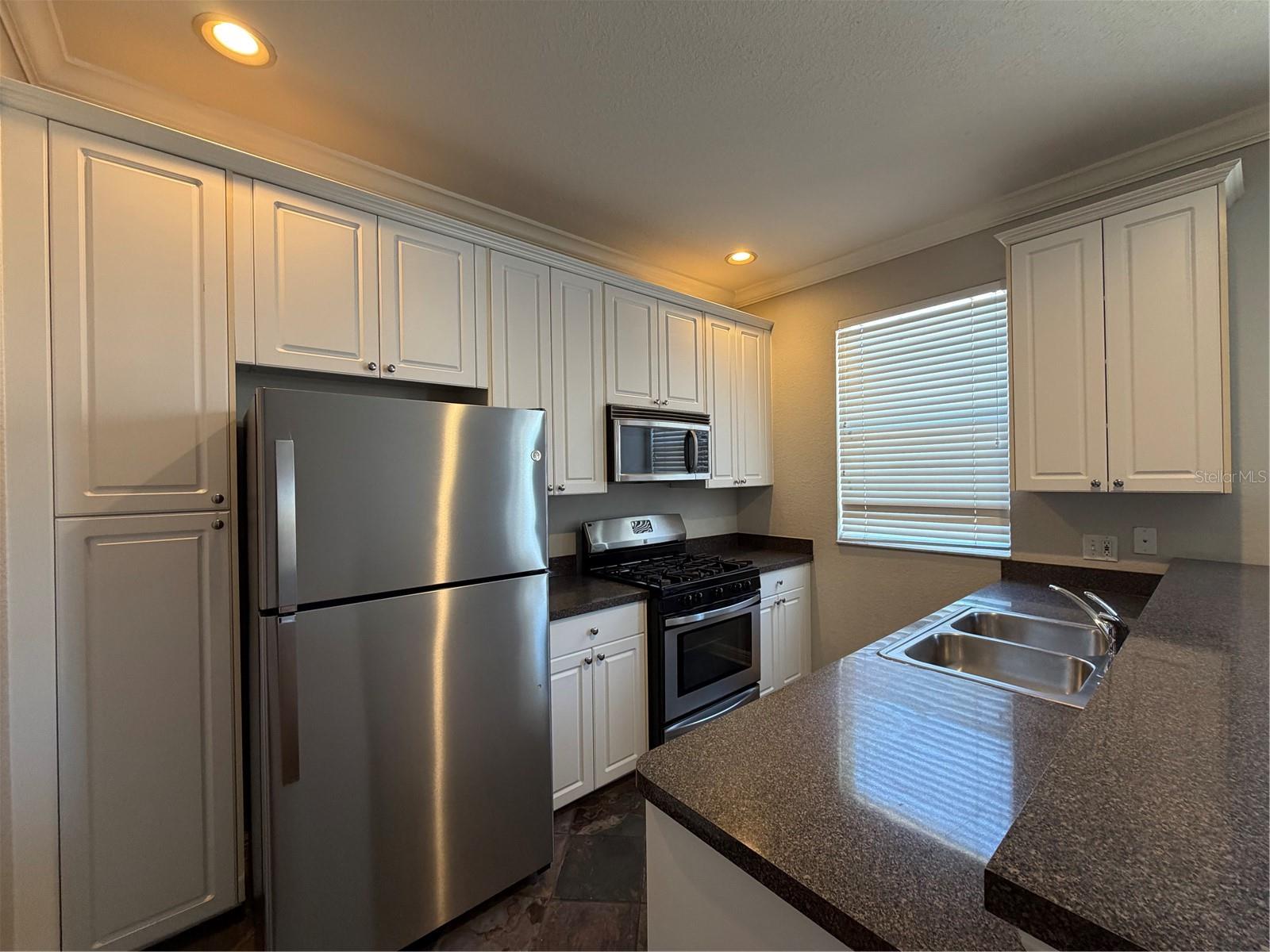 Image 5 of 20 For 119 Key Haven Court