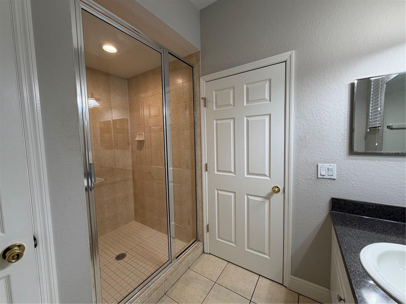 Image 8 of 20 For 119 Key Haven Court