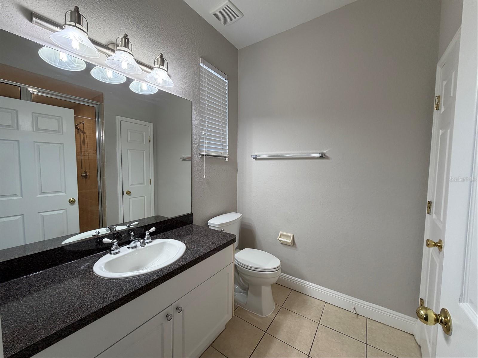 Image 9 of 20 For 119 Key Haven Court