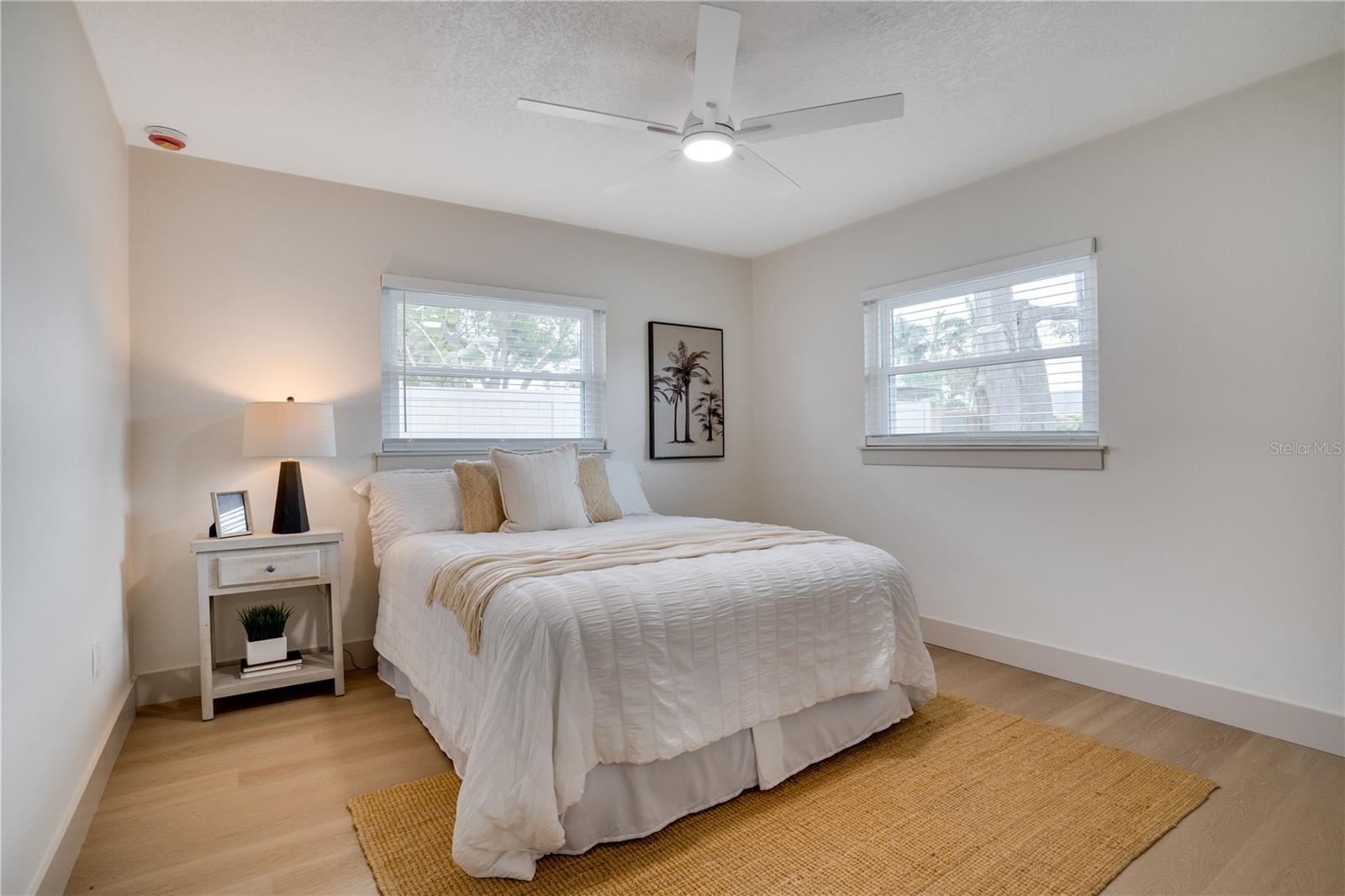 Image 15 of 35 For 11071 Navajo Drive