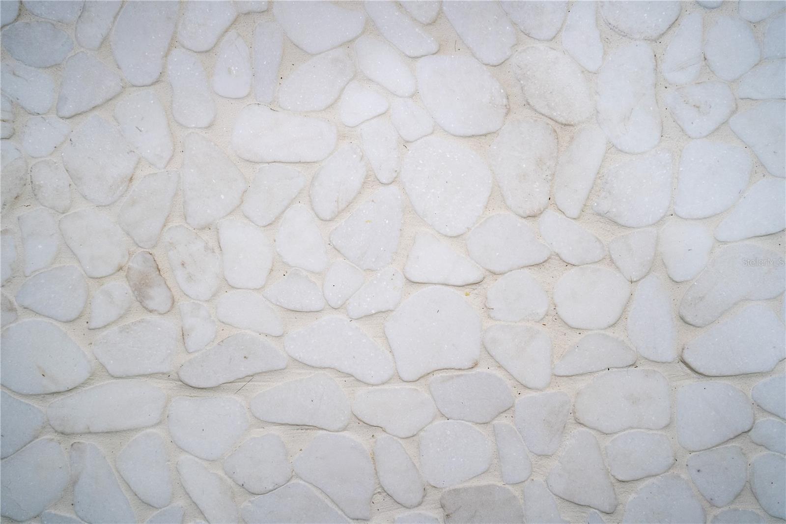 Image 19 of 35 For 11071 Navajo Drive