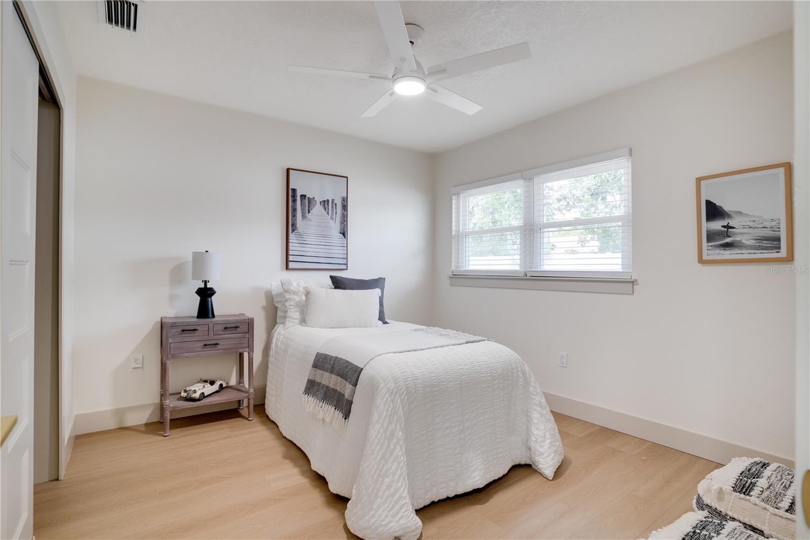 Image 22 of 35 For 11071 Navajo Drive