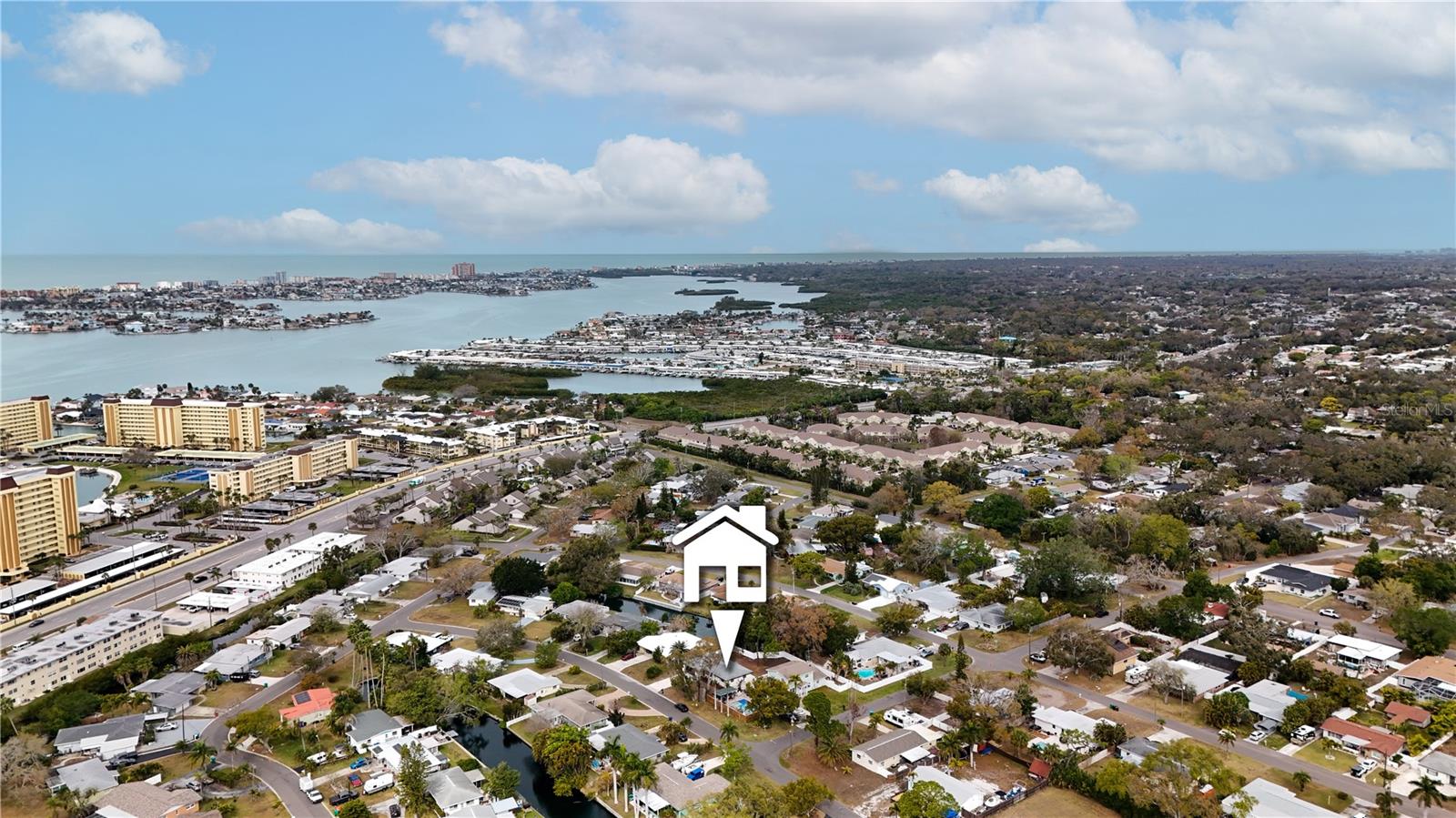 Image 32 of 35 For 11071 Navajo Drive