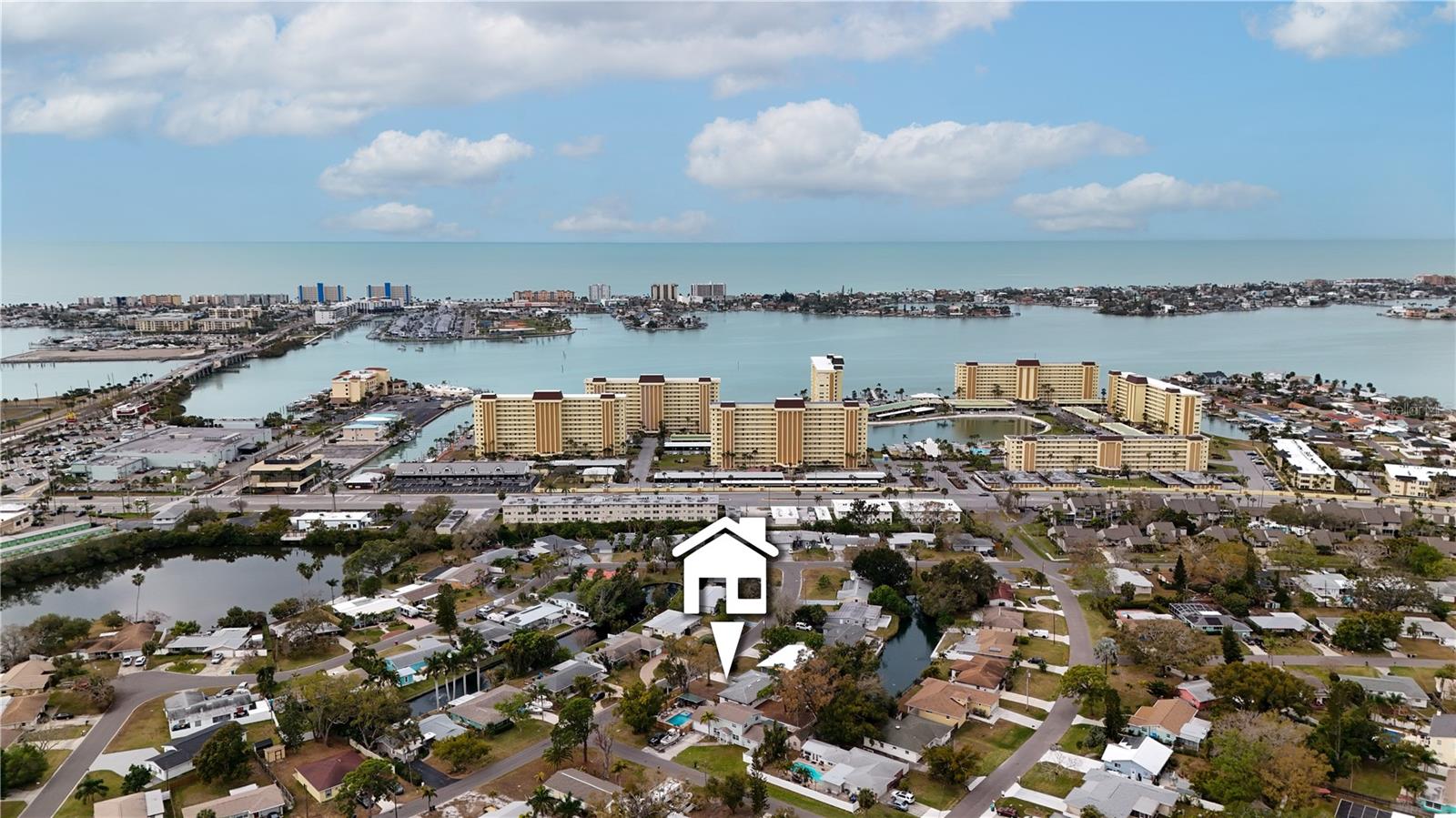 Image 33 of 35 For 11071 Navajo Drive