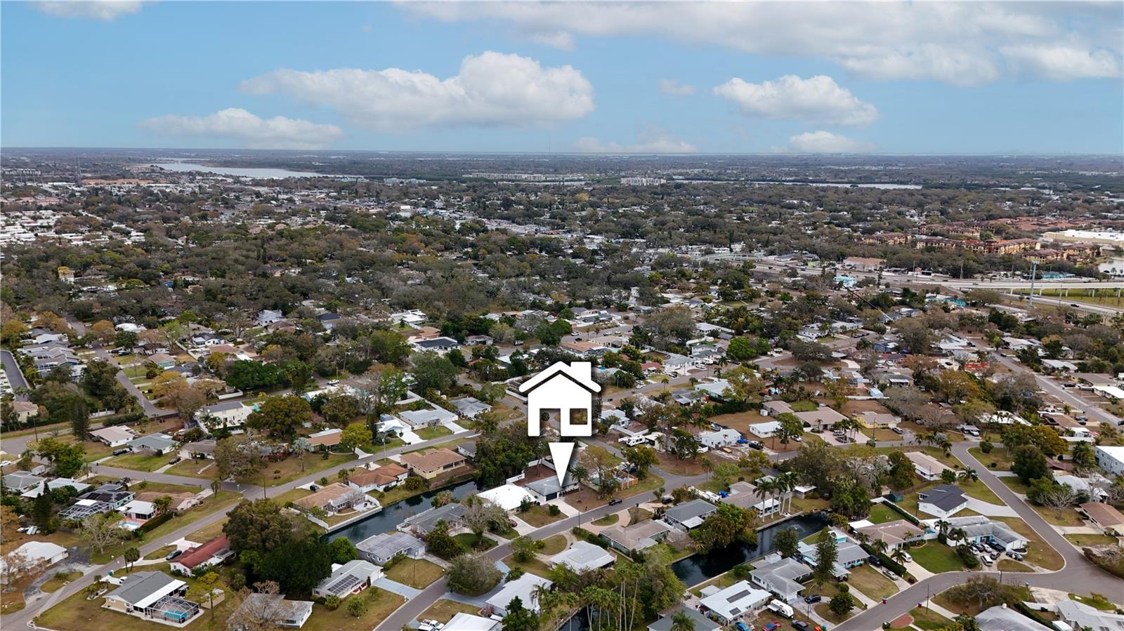 Image 35 of 35 For 11071 Navajo Drive