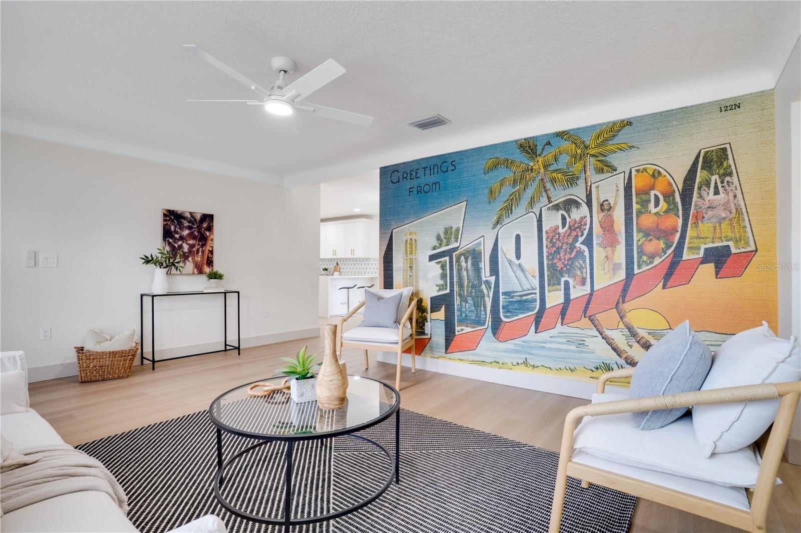 Image 5 of 35 For 11071 Navajo Drive