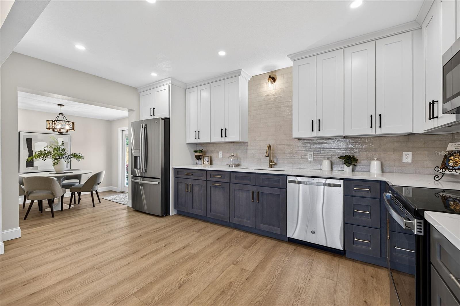 Image 10 of 30 For 3535 Park Street N