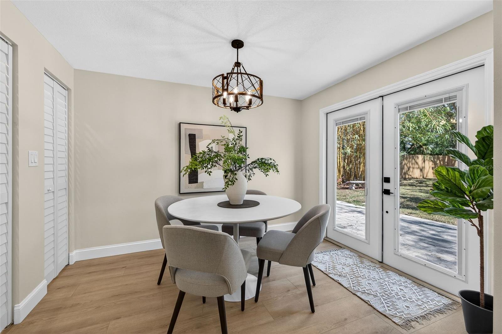 Image 14 of 30 For 3535 Park Street N