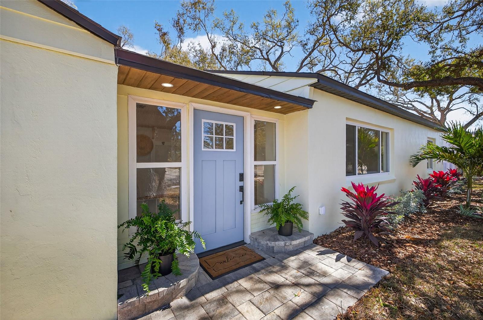 Image 2 of 30 For 3535 Park Street N