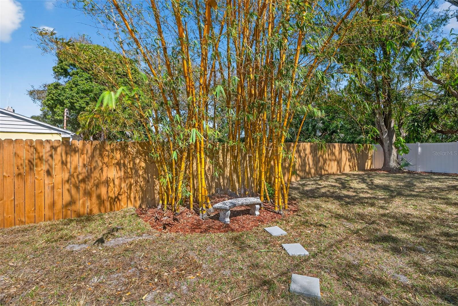 Image 22 of 30 For 3535 Park Street N