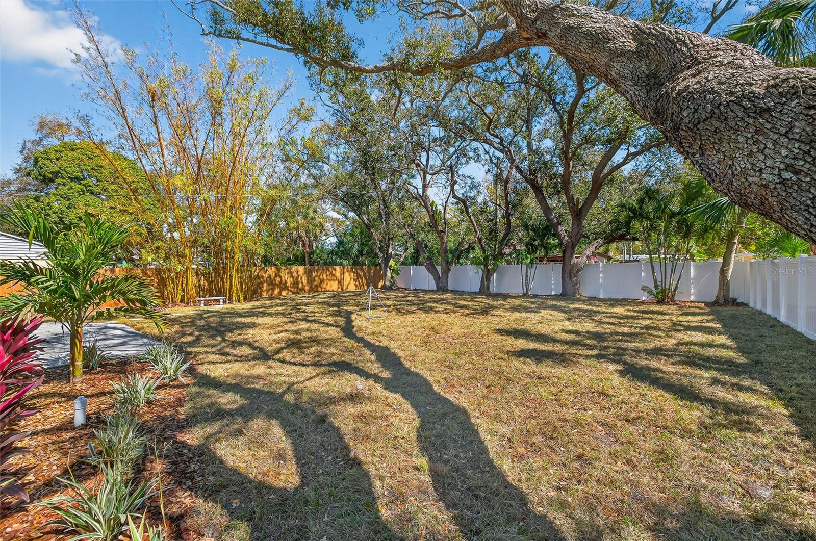 Image 23 of 30 For 3535 Park Street N