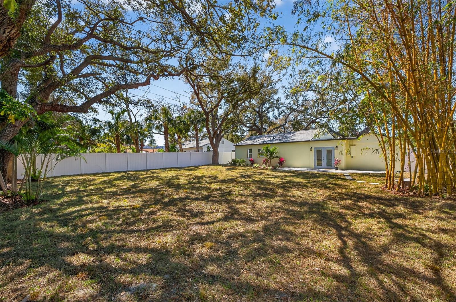 Image 25 of 30 For 3535 Park Street N