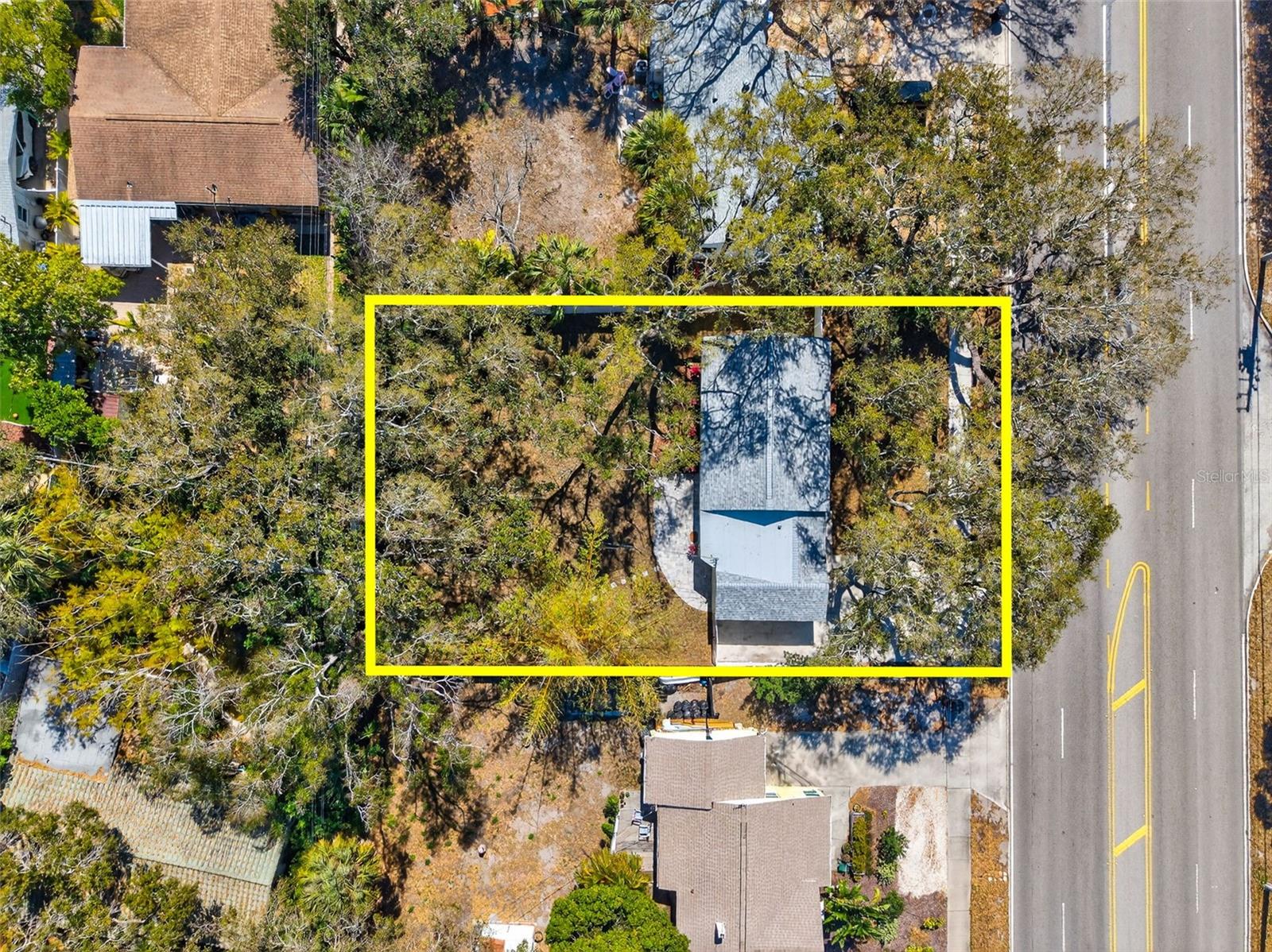 Image 27 of 30 For 3535 Park Street N