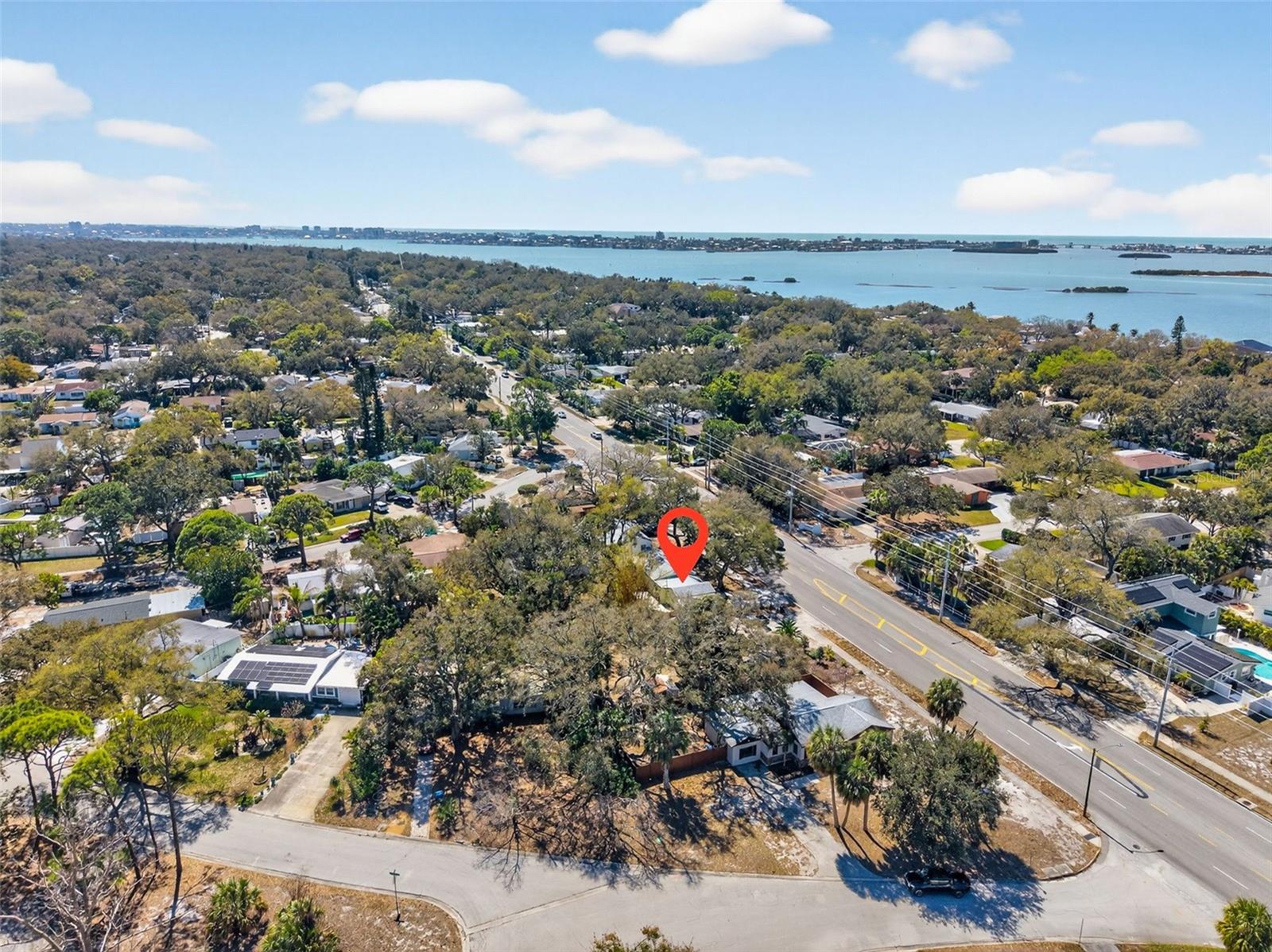 Image 28 of 30 For 3535 Park Street N