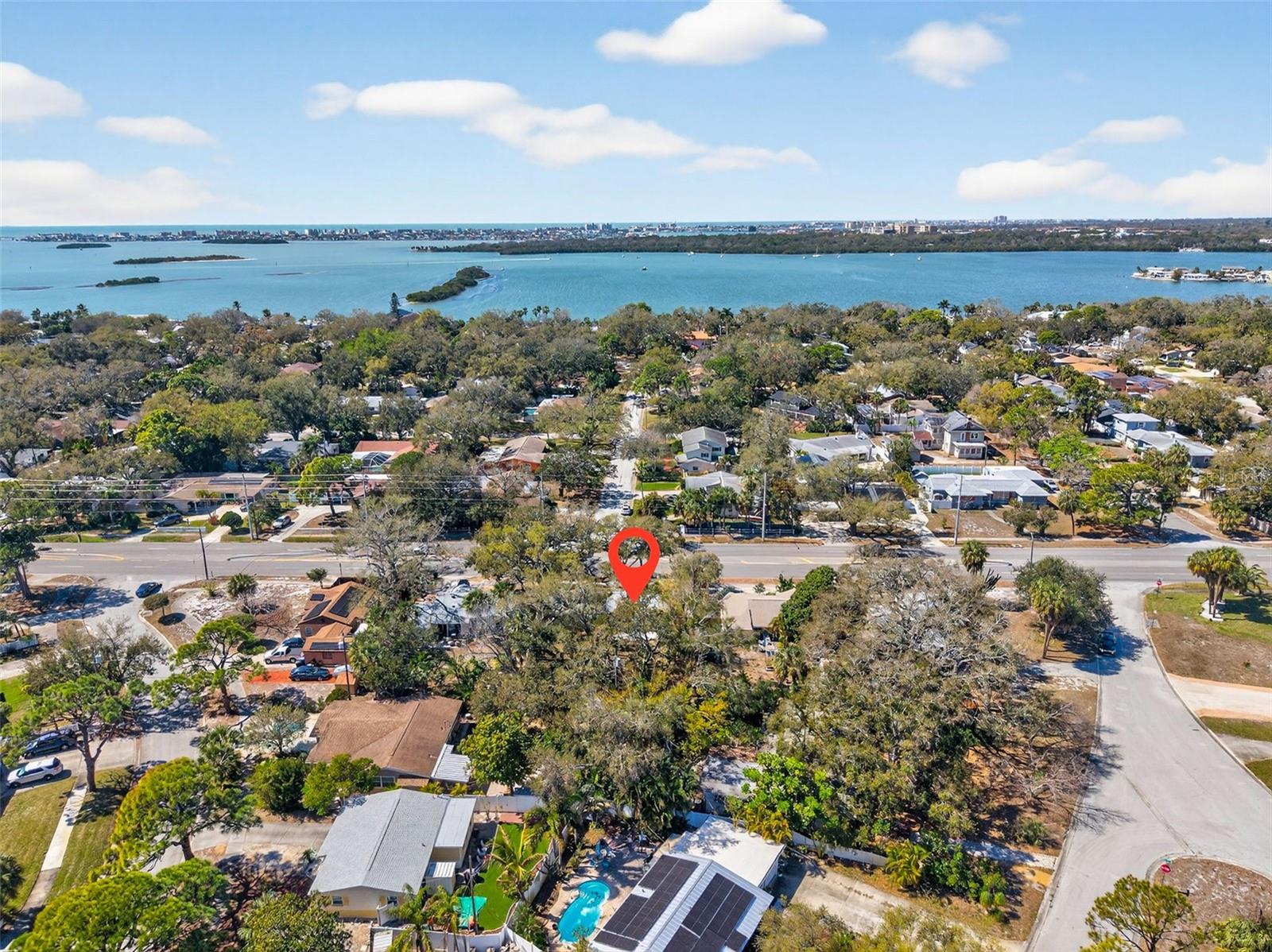 Image 30 of 30 For 3535 Park Street N