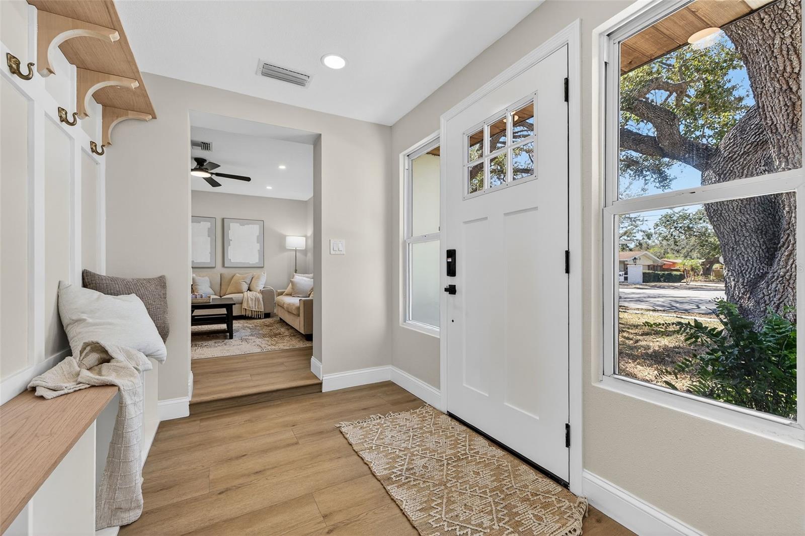 Image 4 of 30 For 3535 Park Street N