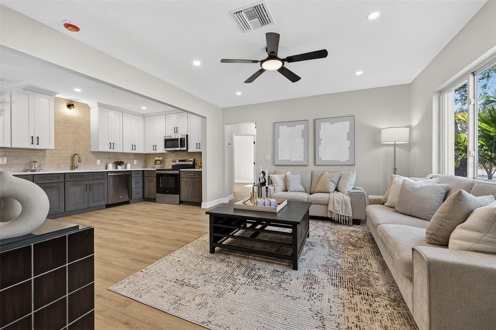 Image 8 of 30 For 3535 Park Street N