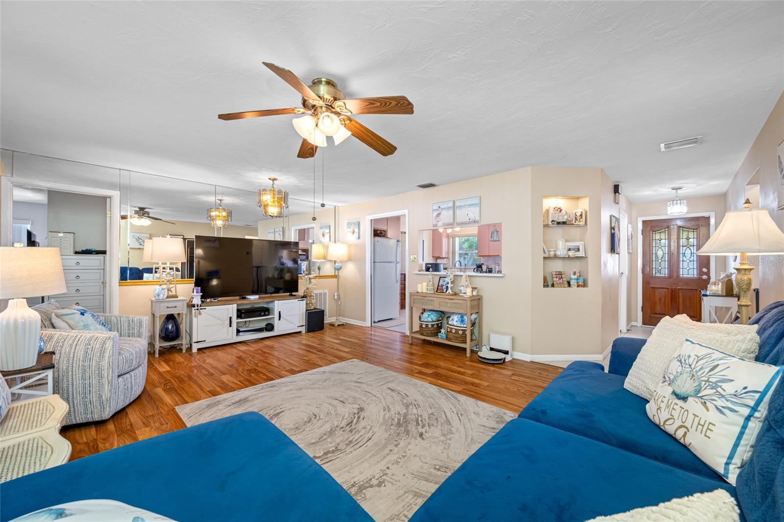 Image 12 of 39 For 14095 Chamberlain Avenue