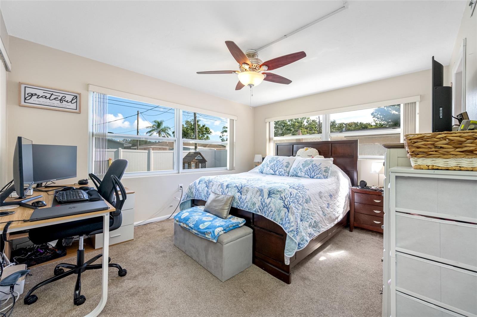 Image 13 of 39 For 14095 Chamberlain Avenue