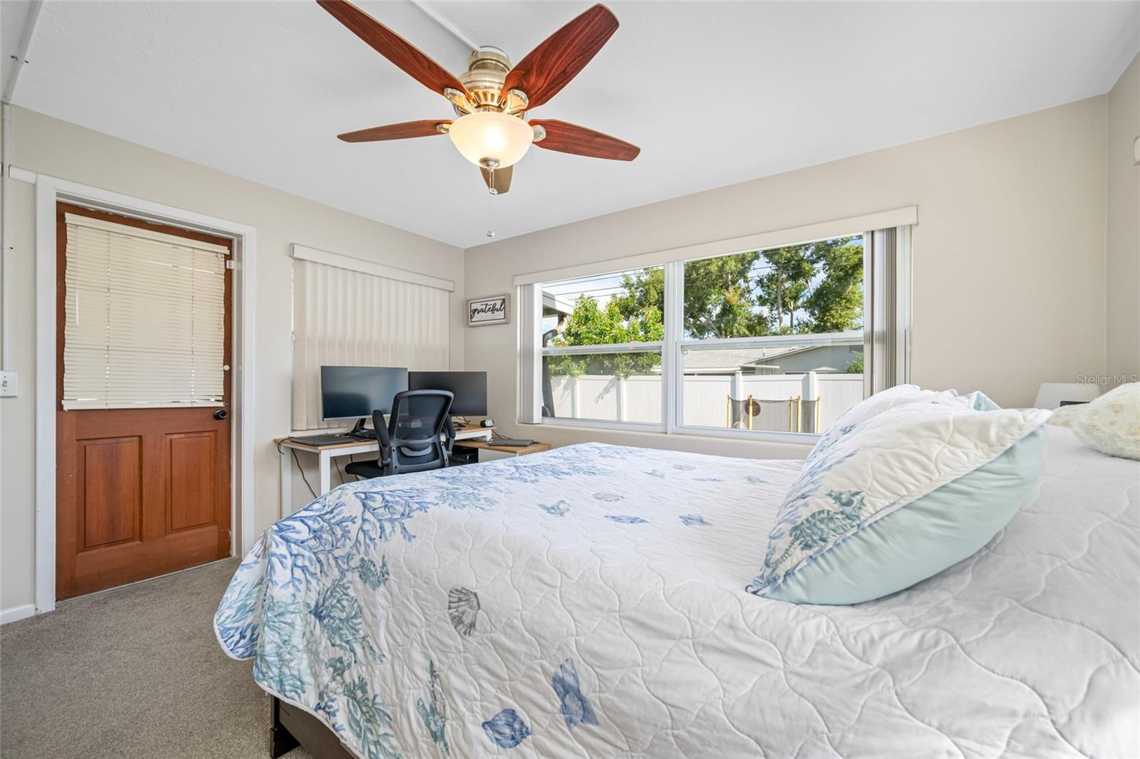 Image 16 of 39 For 14095 Chamberlain Avenue