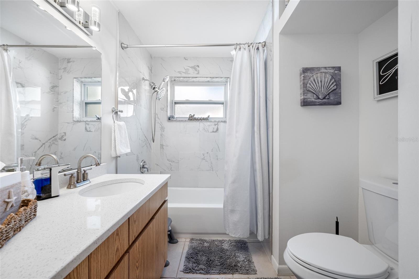 Image 26 of 39 For 14095 Chamberlain Avenue