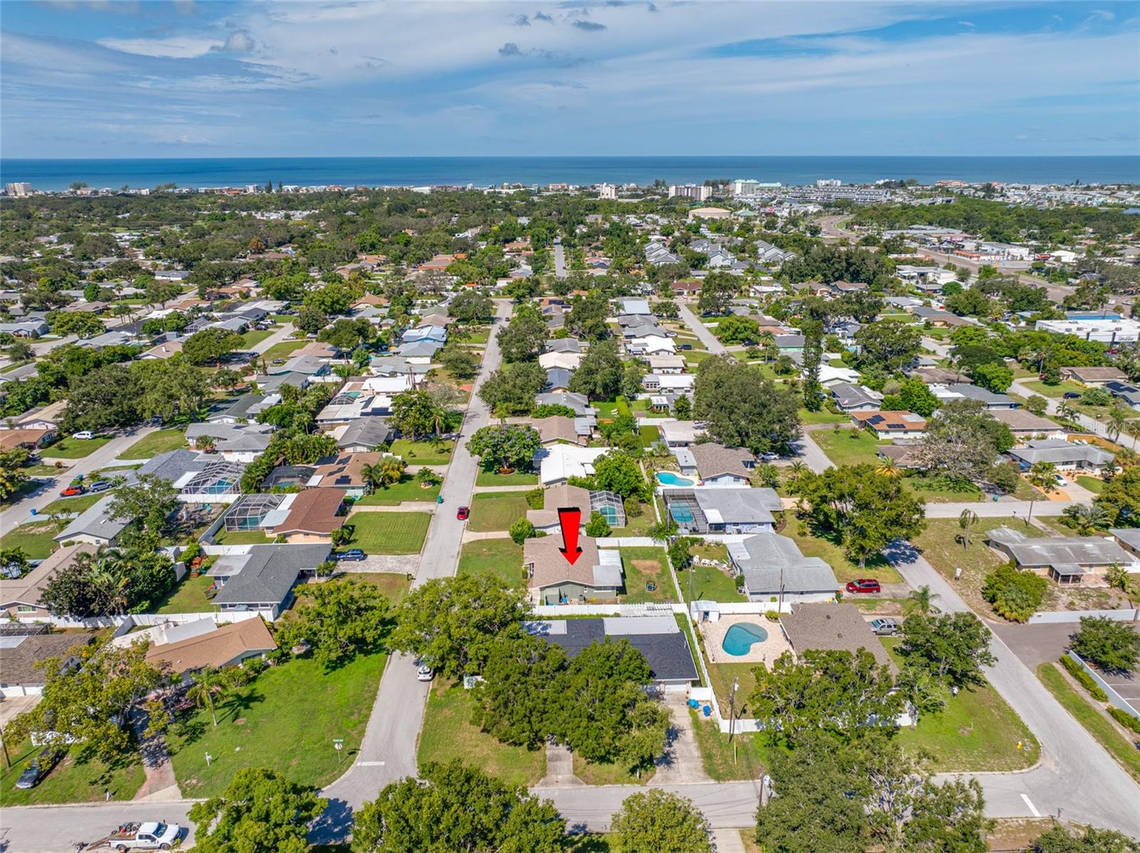 Image 37 of 39 For 14095 Chamberlain Avenue