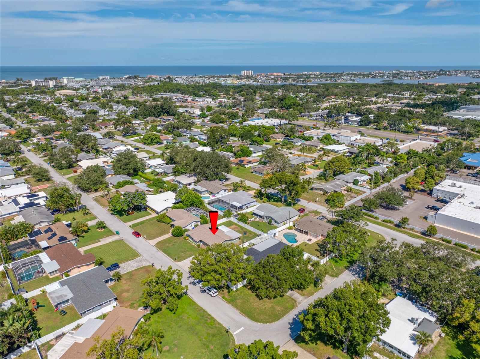 Image 38 of 39 For 14095 Chamberlain Avenue