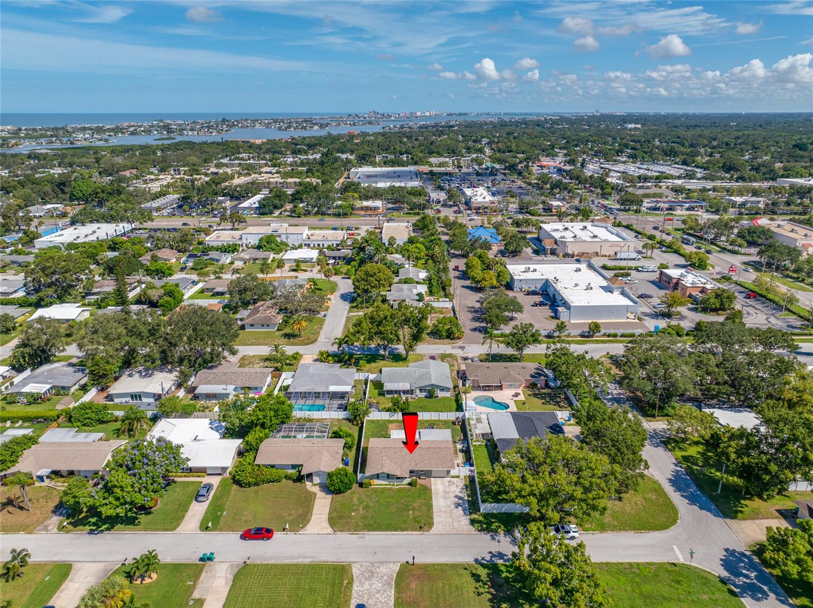 Image 39 of 39 For 14095 Chamberlain Avenue