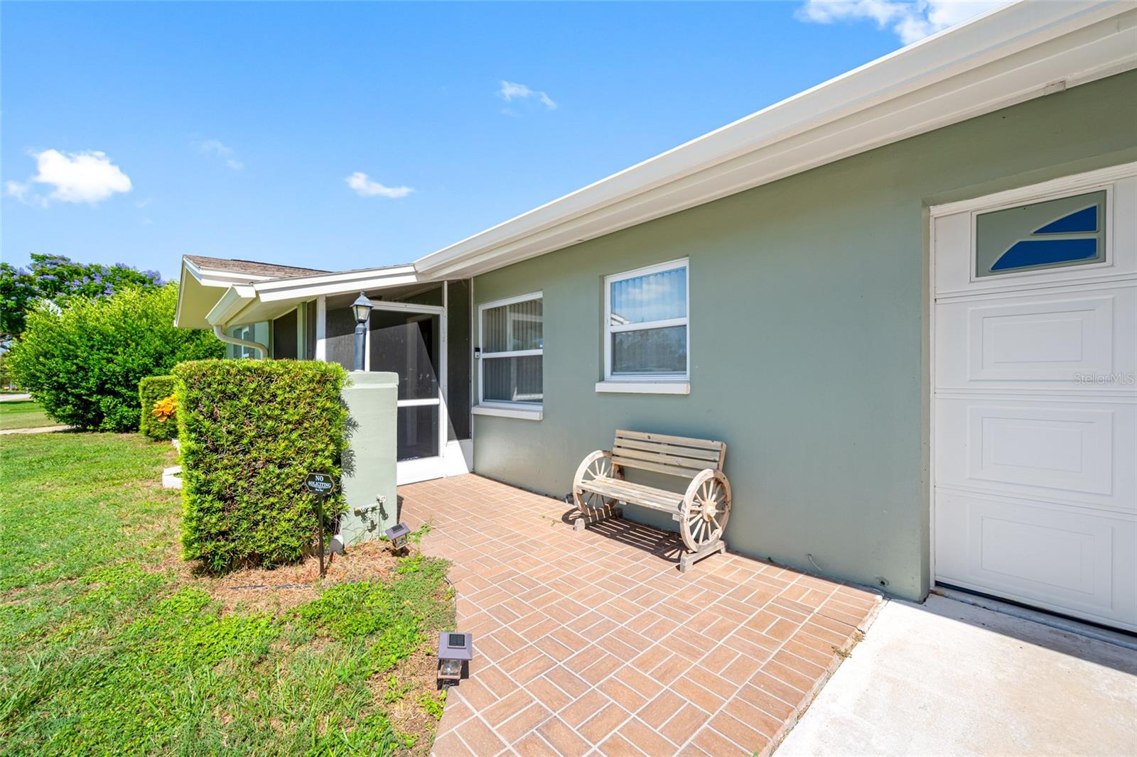 Image 6 of 39 For 14095 Chamberlain Avenue