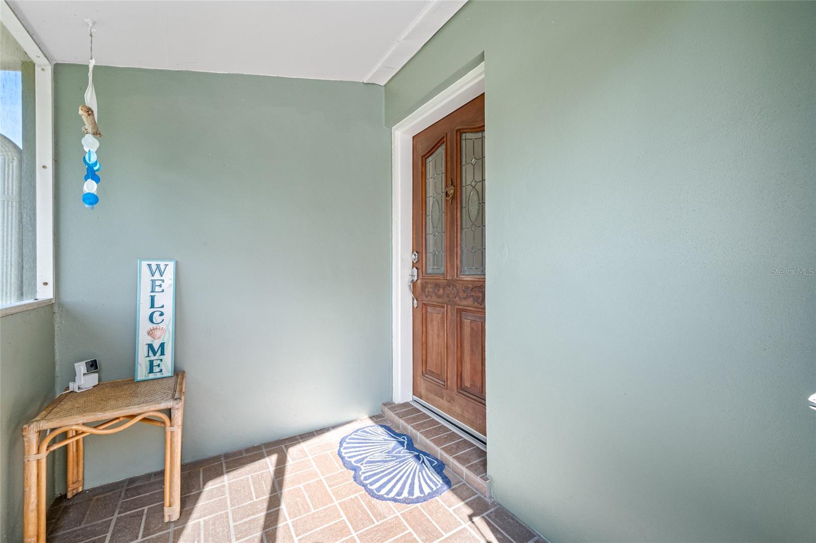 Image 7 of 39 For 14095 Chamberlain Avenue