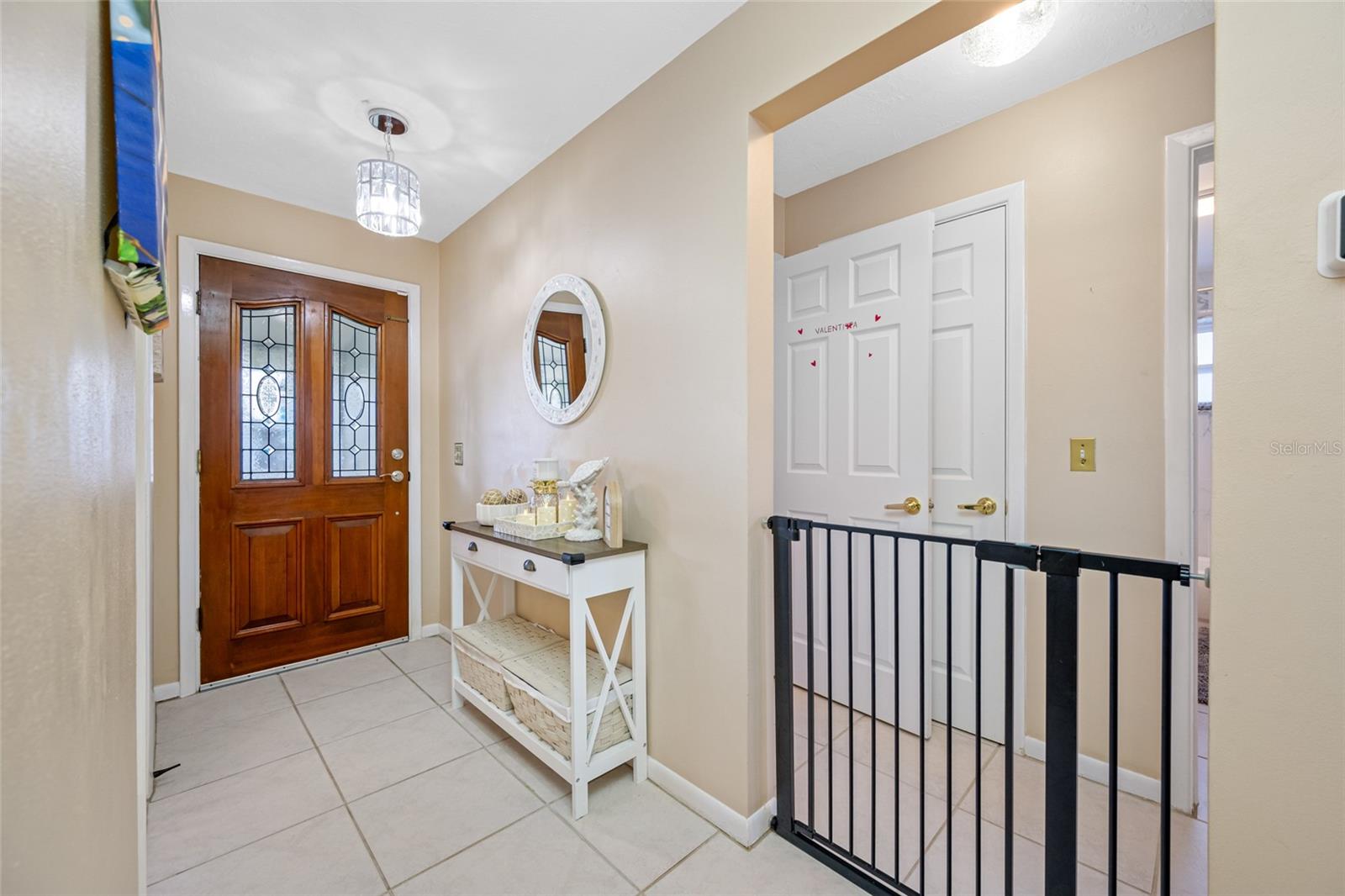 Image 8 of 39 For 14095 Chamberlain Avenue