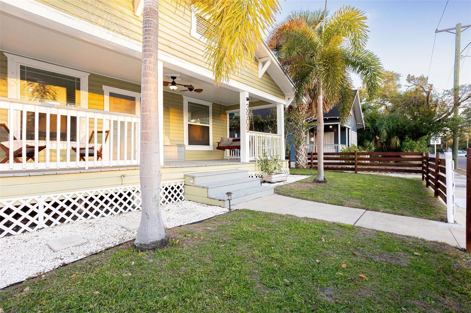 Details for 3909 Tampa Street, TAMPA, FL 33603