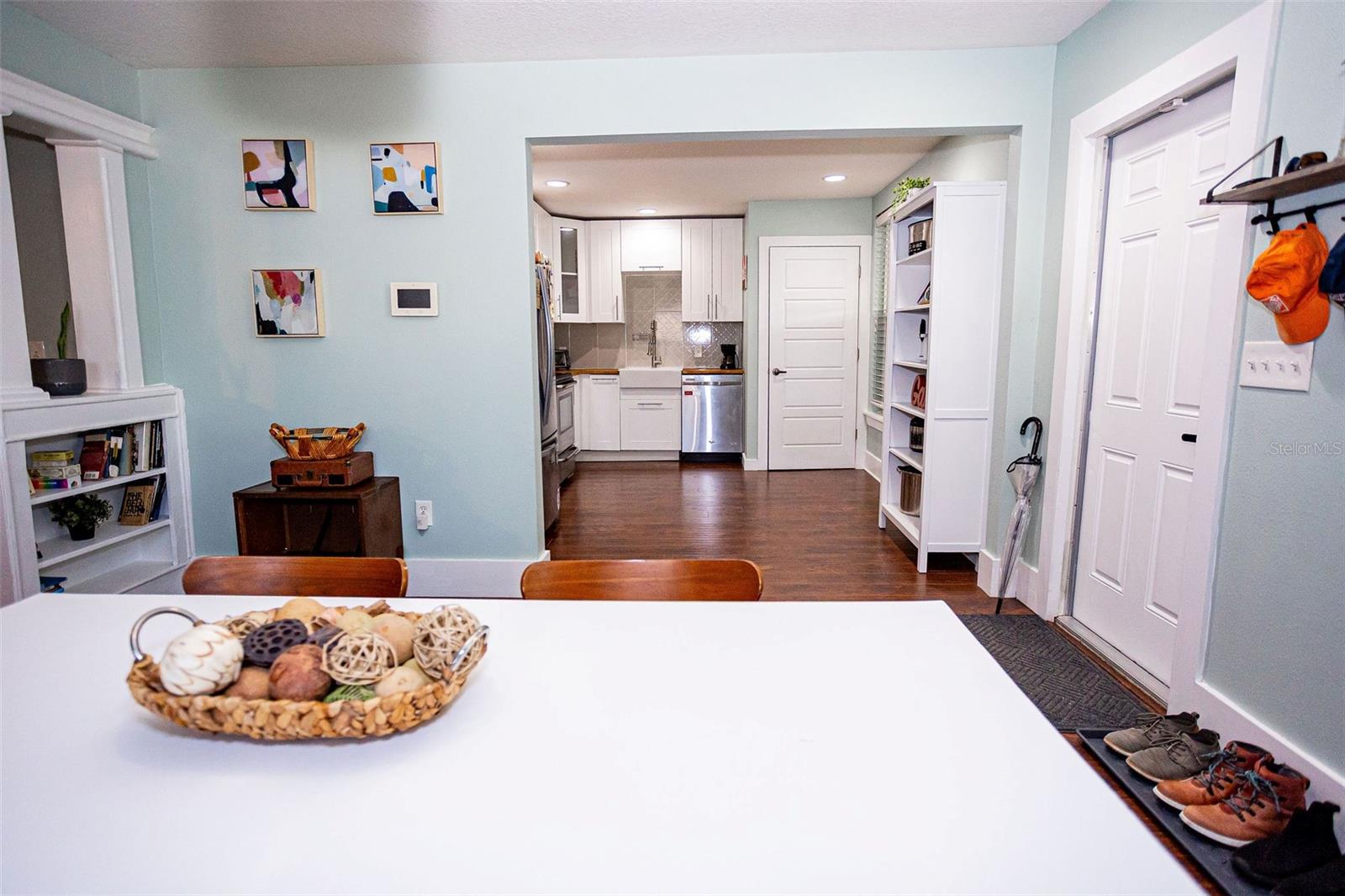 Image 10 of 67 For 3909 Tampa Street