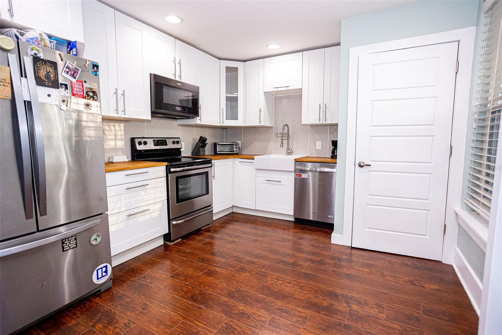 Image 13 of 67 For 3909 Tampa Street