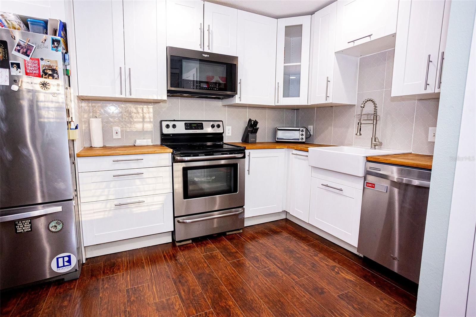 Image 14 of 67 For 3909 Tampa Street