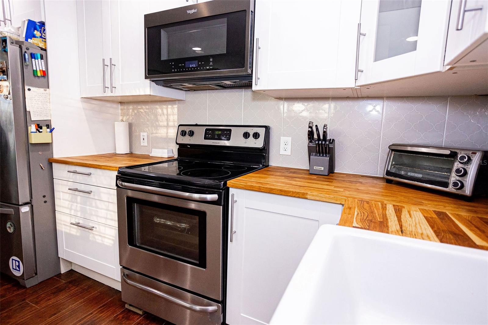 Image 15 of 67 For 3909 Tampa Street