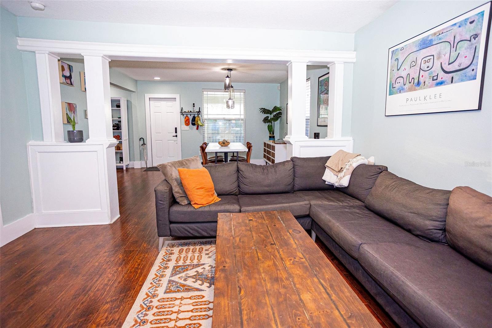 Image 21 of 67 For 3909 Tampa Street