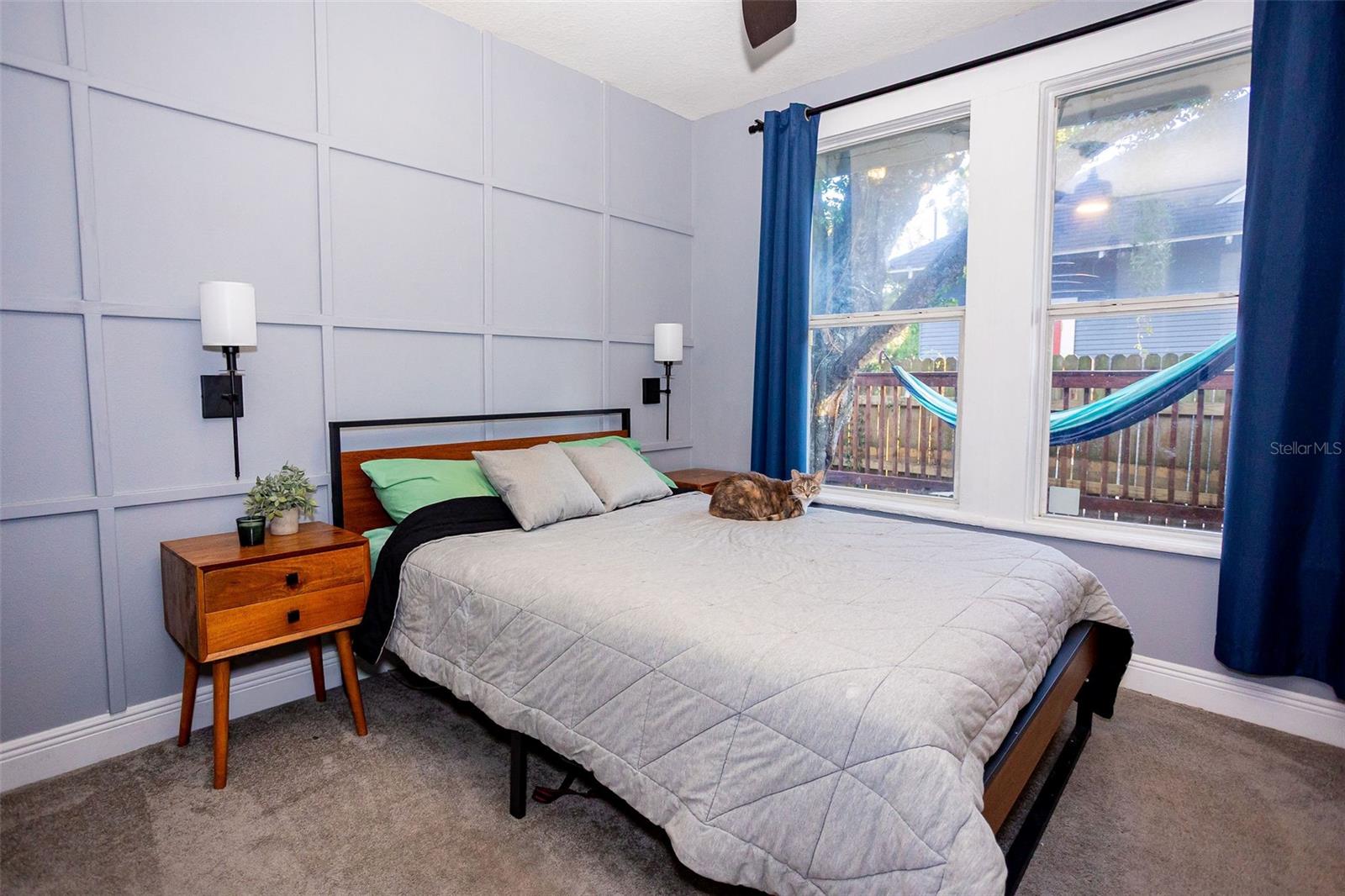 Image 22 of 67 For 3909 Tampa Street