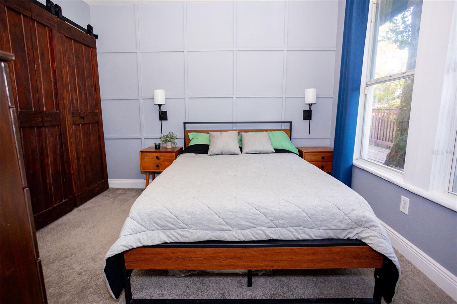 Image 23 of 67 For 3909 Tampa Street