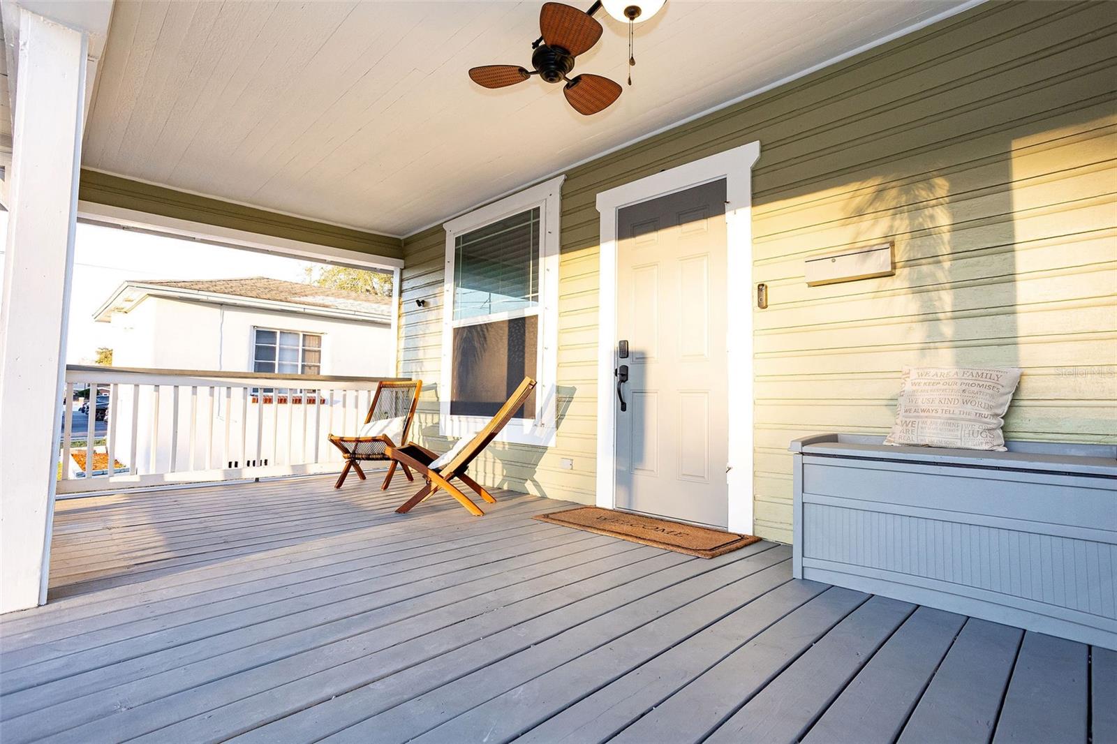 Image 3 of 67 For 3909 Tampa Street