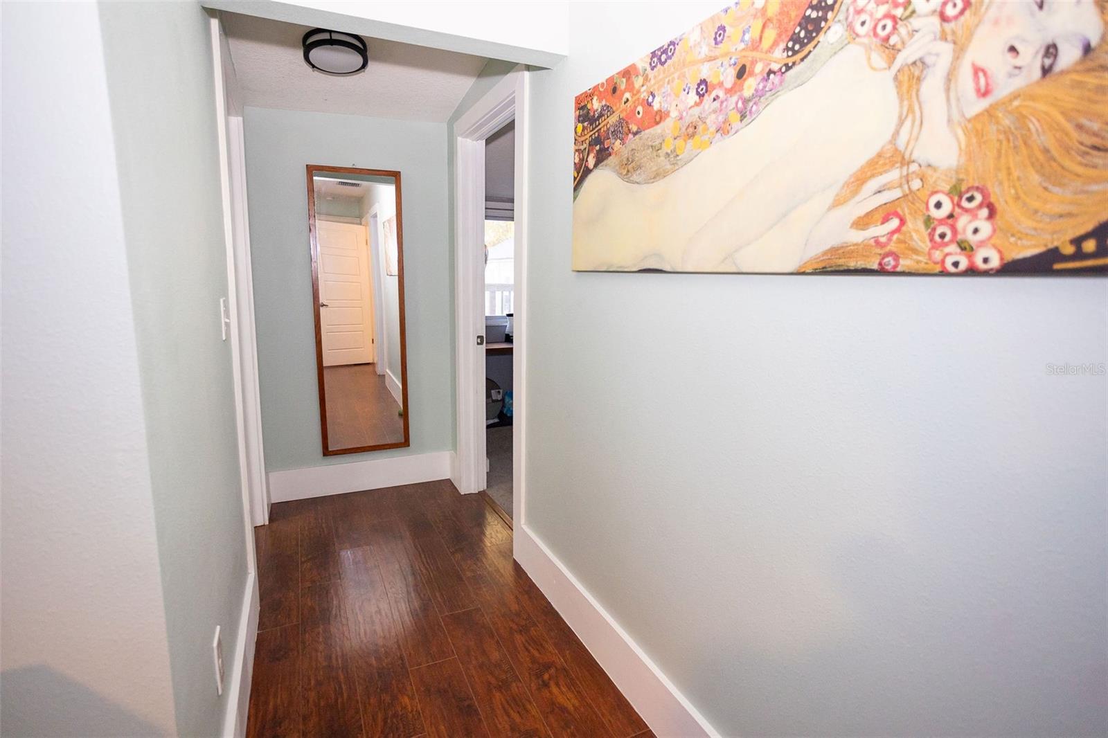 Image 34 of 67 For 3909 Tampa Street