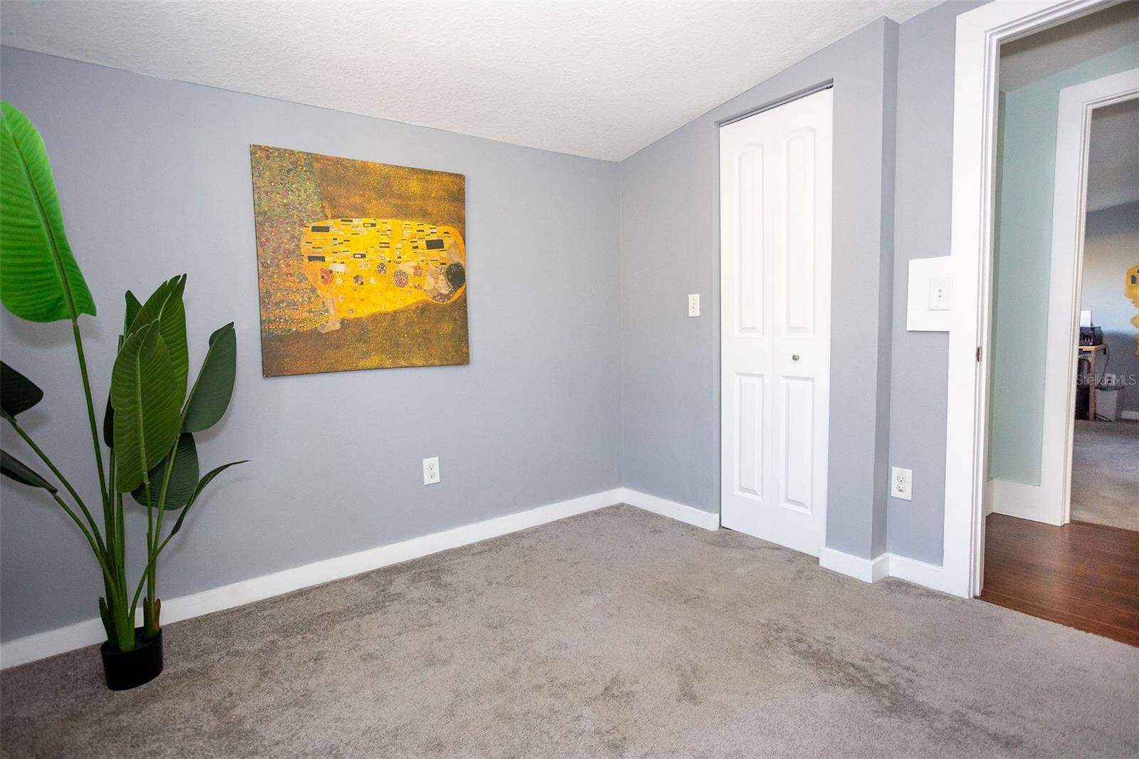 Image 35 of 67 For 3909 Tampa Street