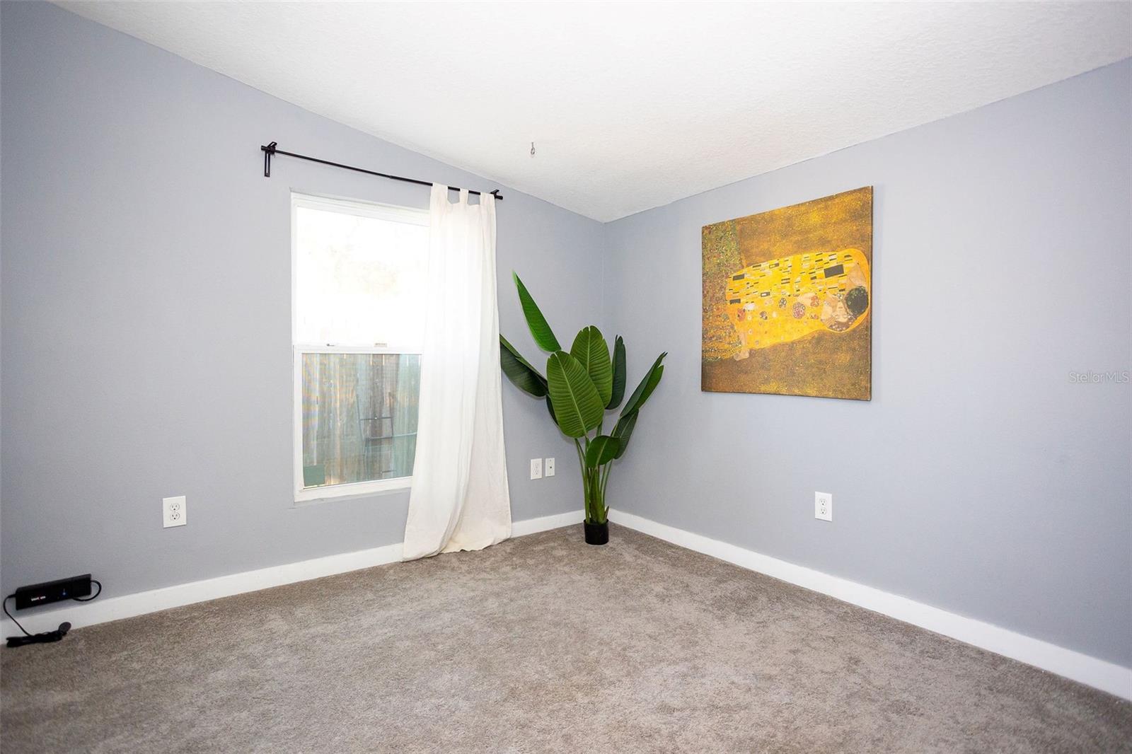 Image 36 of 67 For 3909 Tampa Street