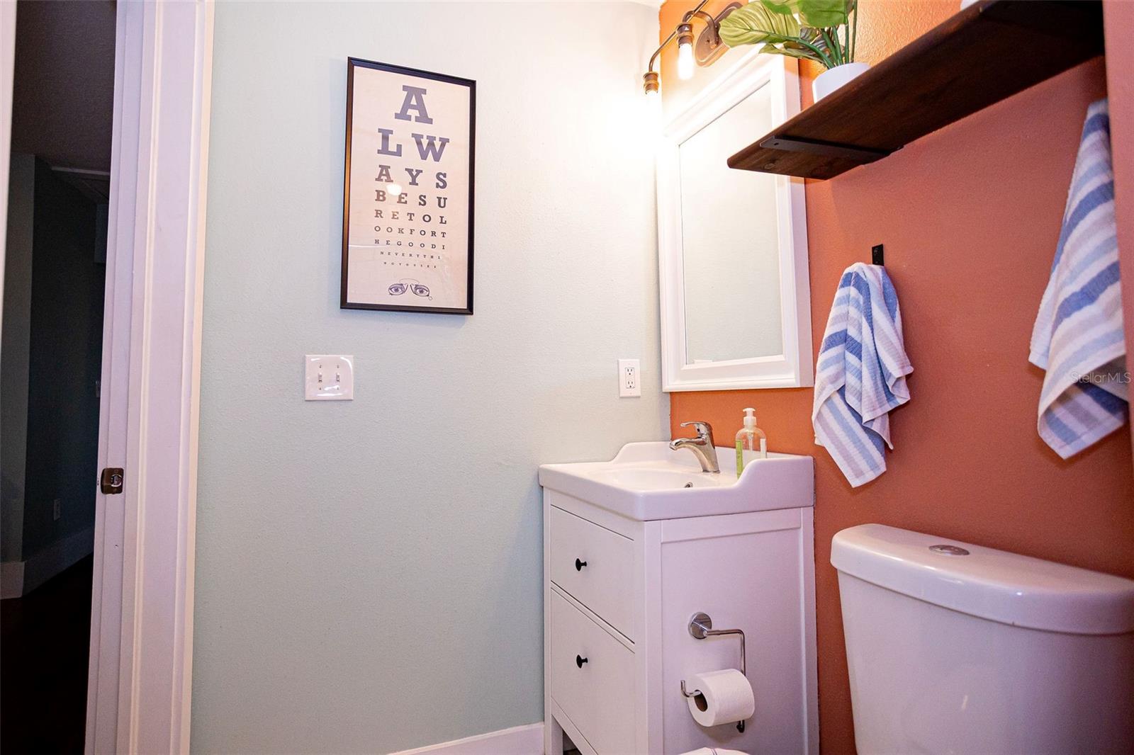 Image 41 of 67 For 3909 Tampa Street