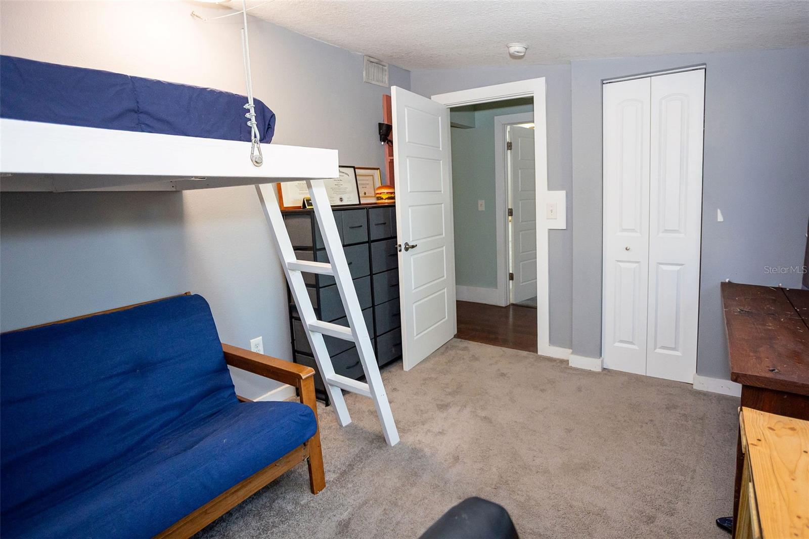 Image 42 of 67 For 3909 Tampa Street