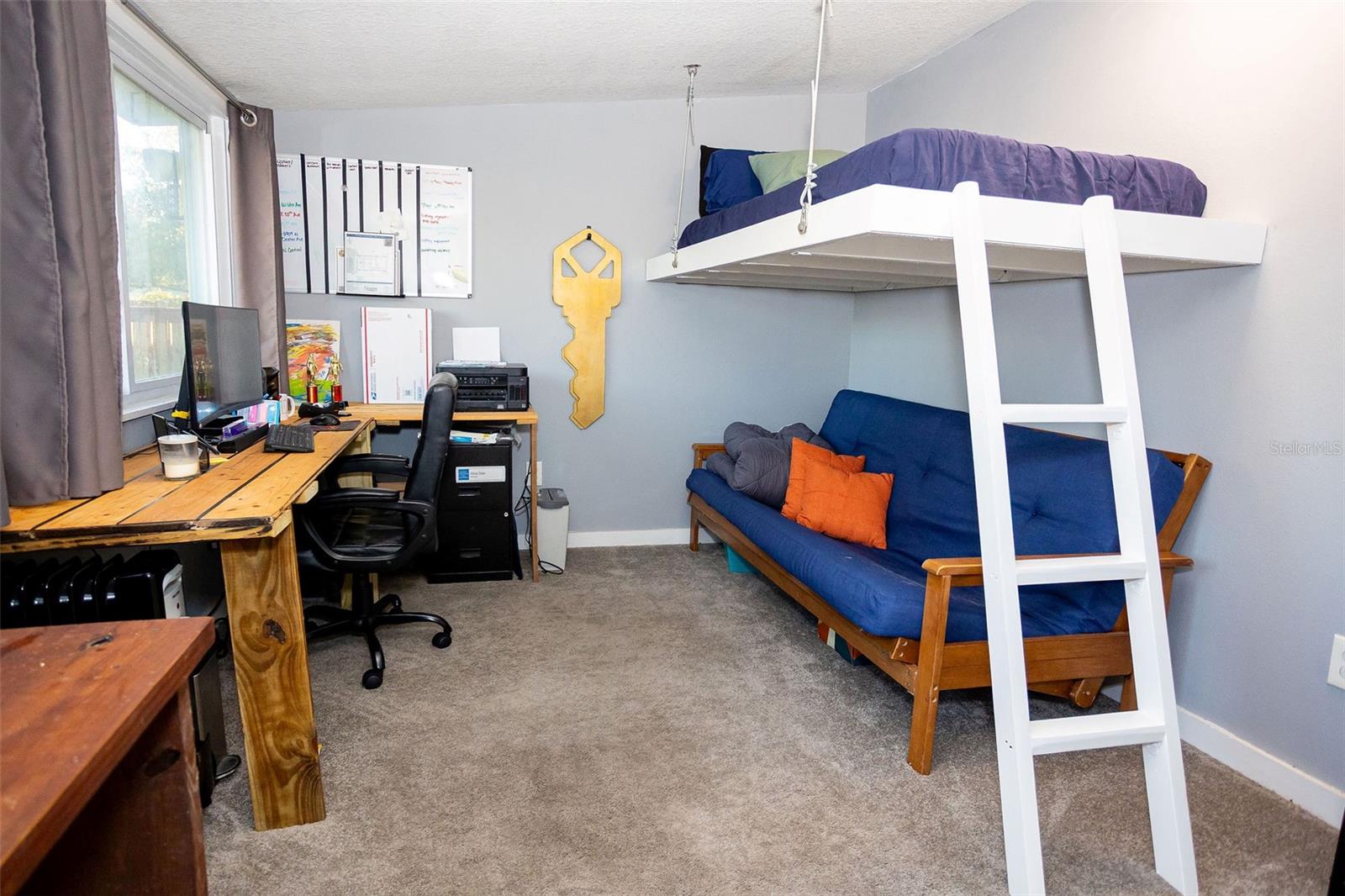 Image 43 of 67 For 3909 Tampa Street