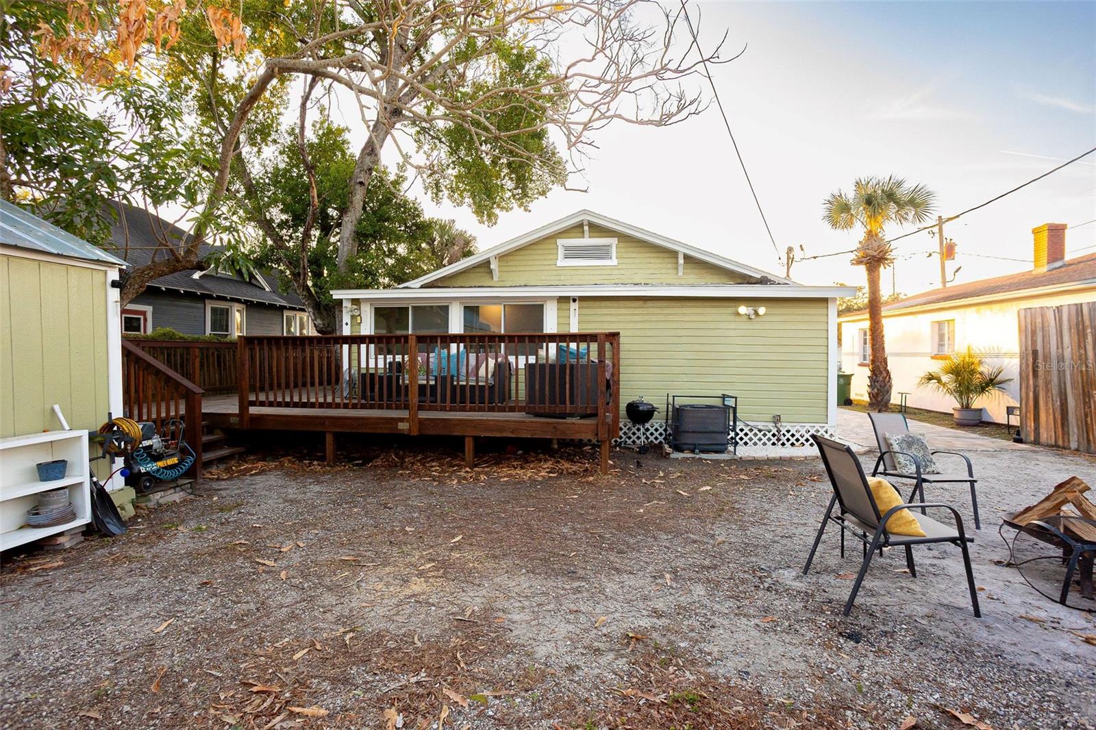 Image 49 of 67 For 3909 Tampa Street