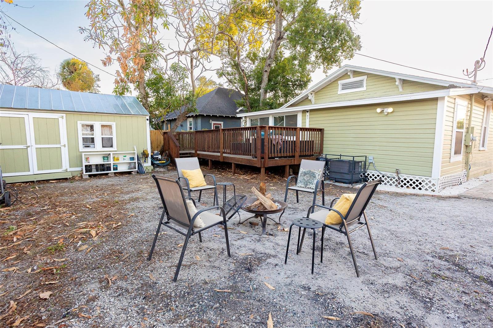 Image 50 of 67 For 3909 Tampa Street