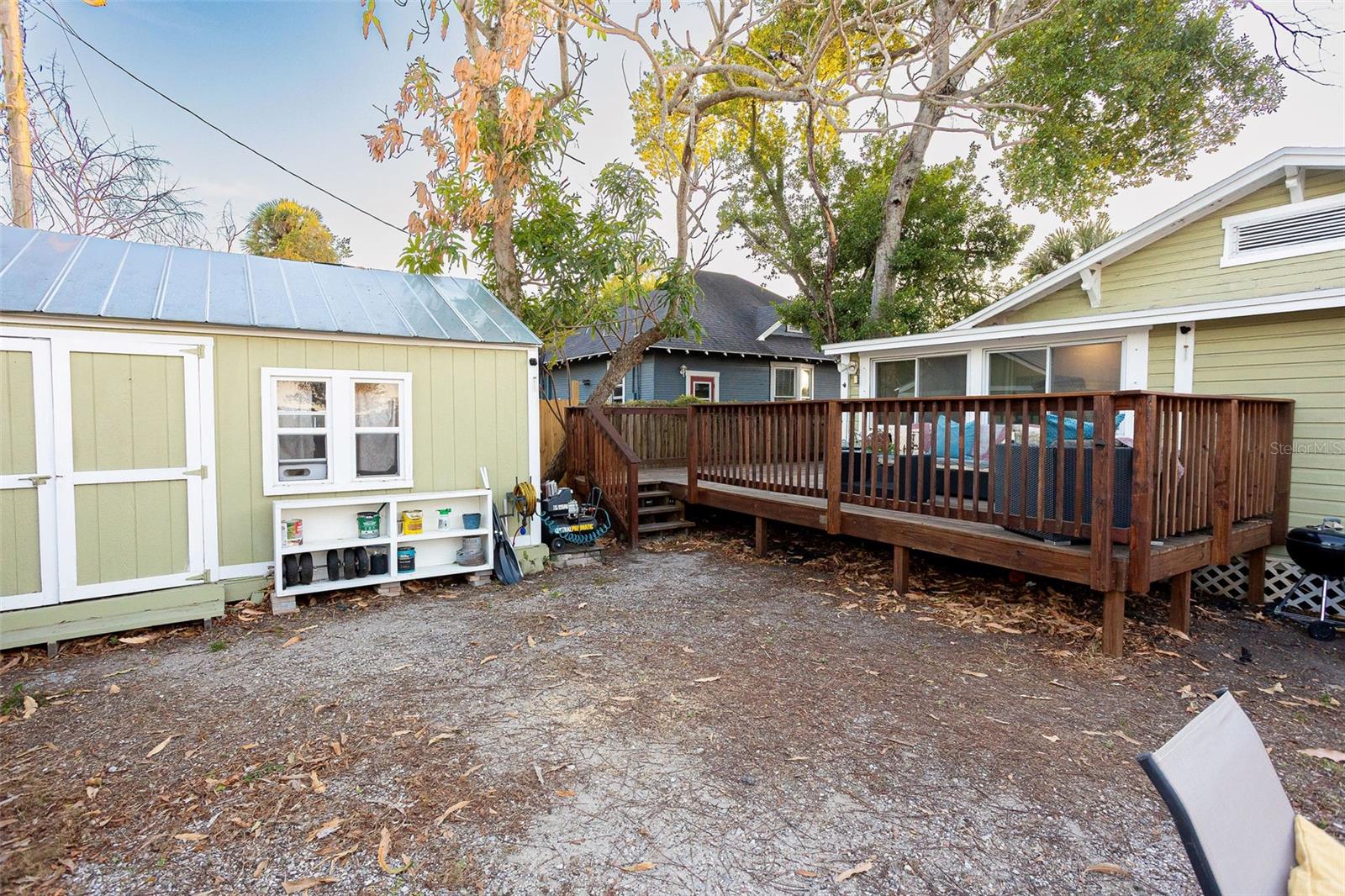 Image 51 of 67 For 3909 Tampa Street