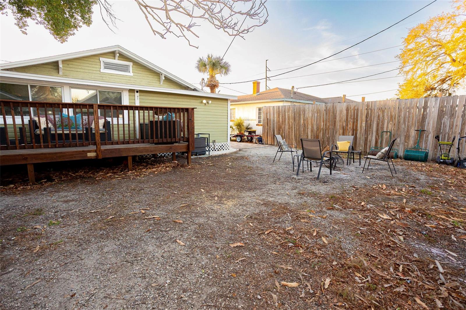 Image 52 of 67 For 3909 Tampa Street